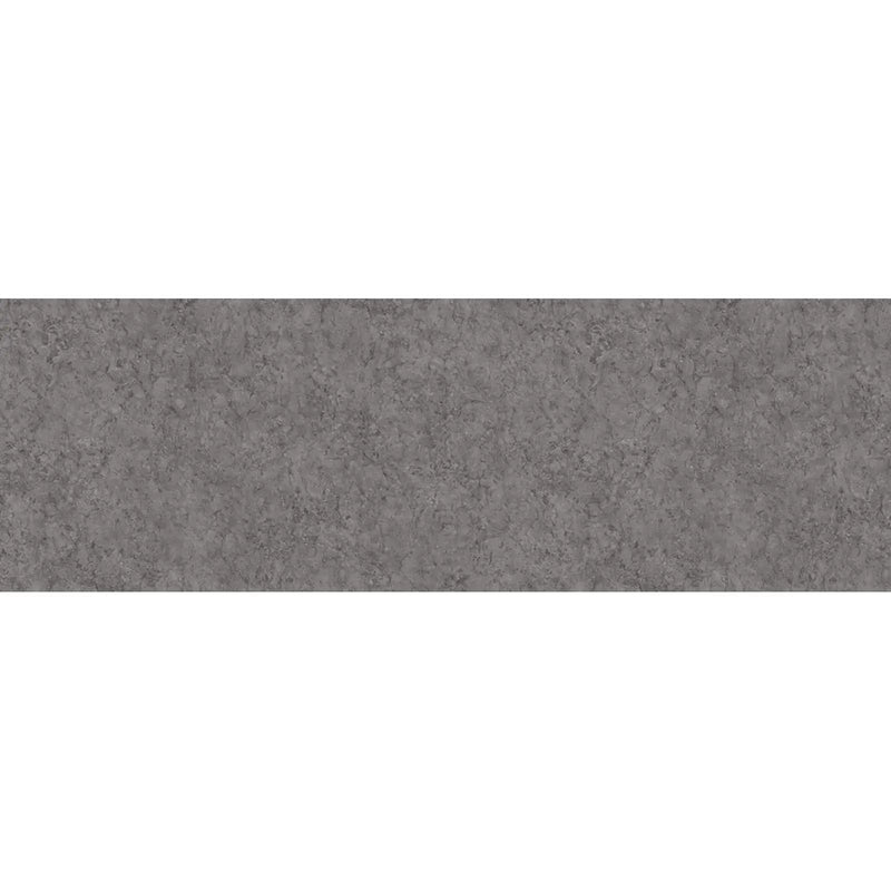 Wilsonart Gokama Stone Upstand 3 m x 0.95 x 12mm