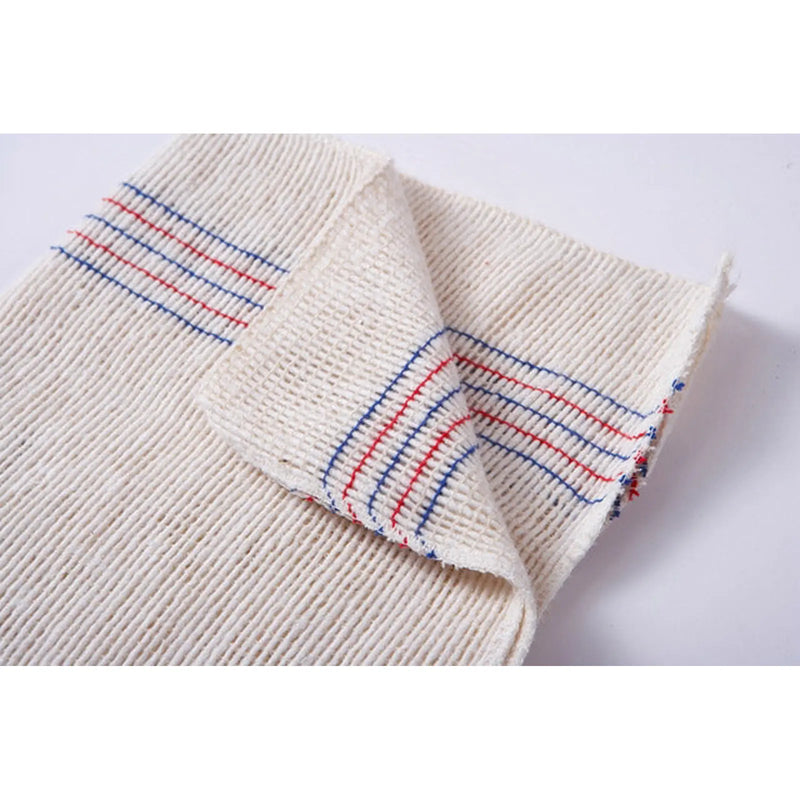 Robert Scott Medium Floor Cloth Pack 10 19 x 18