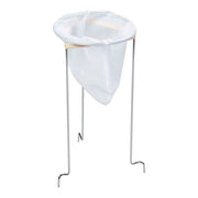 Tala Jam Strainer Set