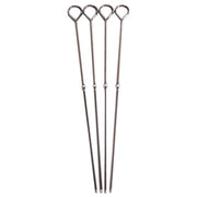 Tala BBQ Skewers 30cm 4 Set