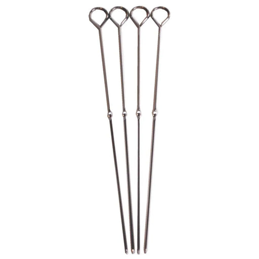 Tala BBQ Skewers 30cm 4 Set