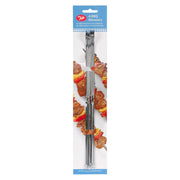 Tala BBQ Skewers 30cm 4 Set