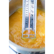 Tala Jam Thermometer