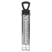 Tala Jam Thermometer