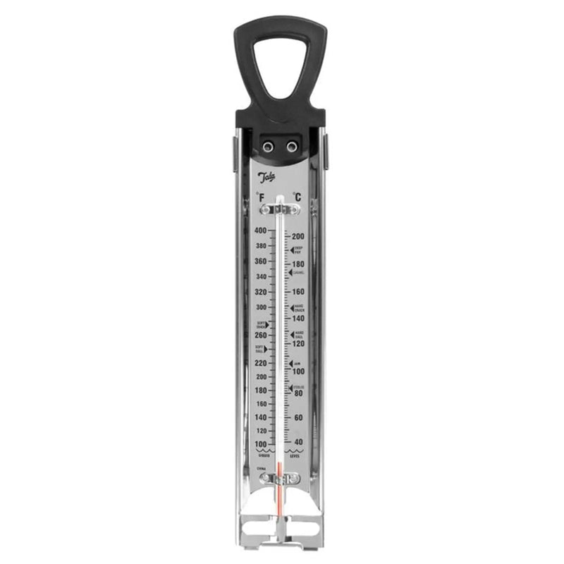 Tala Jam Thermometer