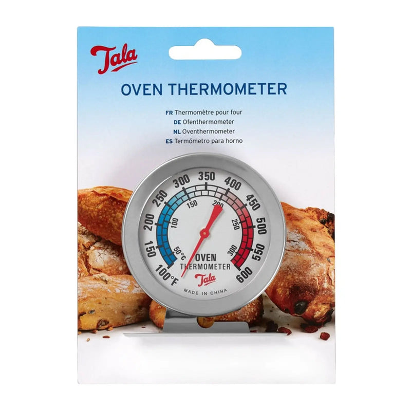 Tala Oven Thermometer