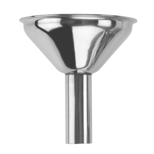 Tala Mini Stainless Steel Funnel 5.5cm