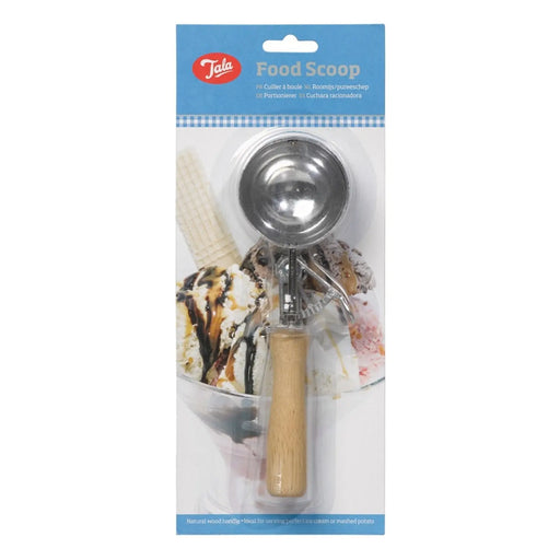 Tala Food Scoop