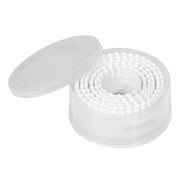 Tala Cutters Plain/Crinkled Reversible 6 Piece