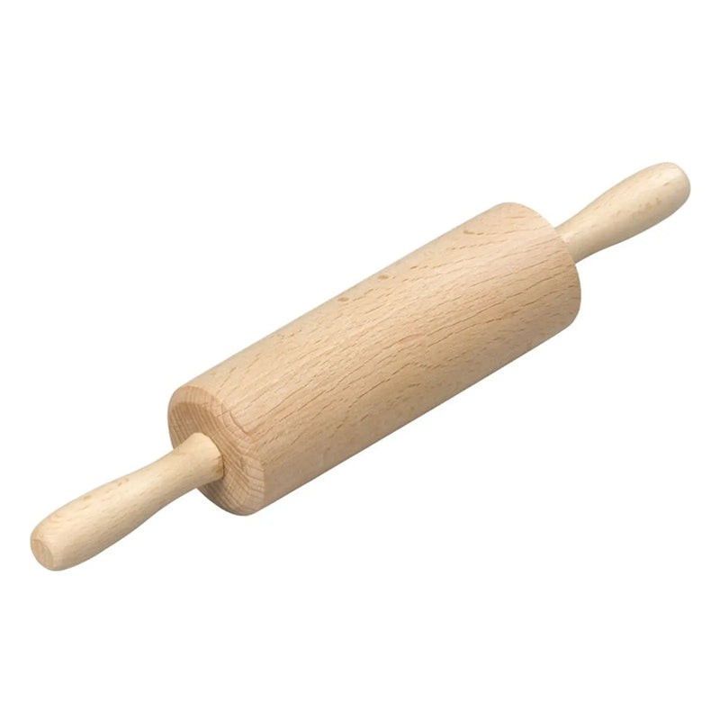 Tala Mini Rolling Pin 23cm