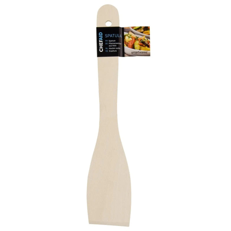 Chef Aid Spatula
