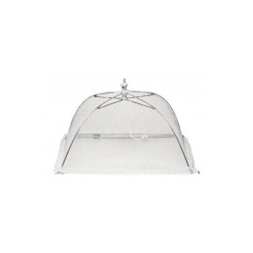 Chef Aid Large Food Cover 40.5cm