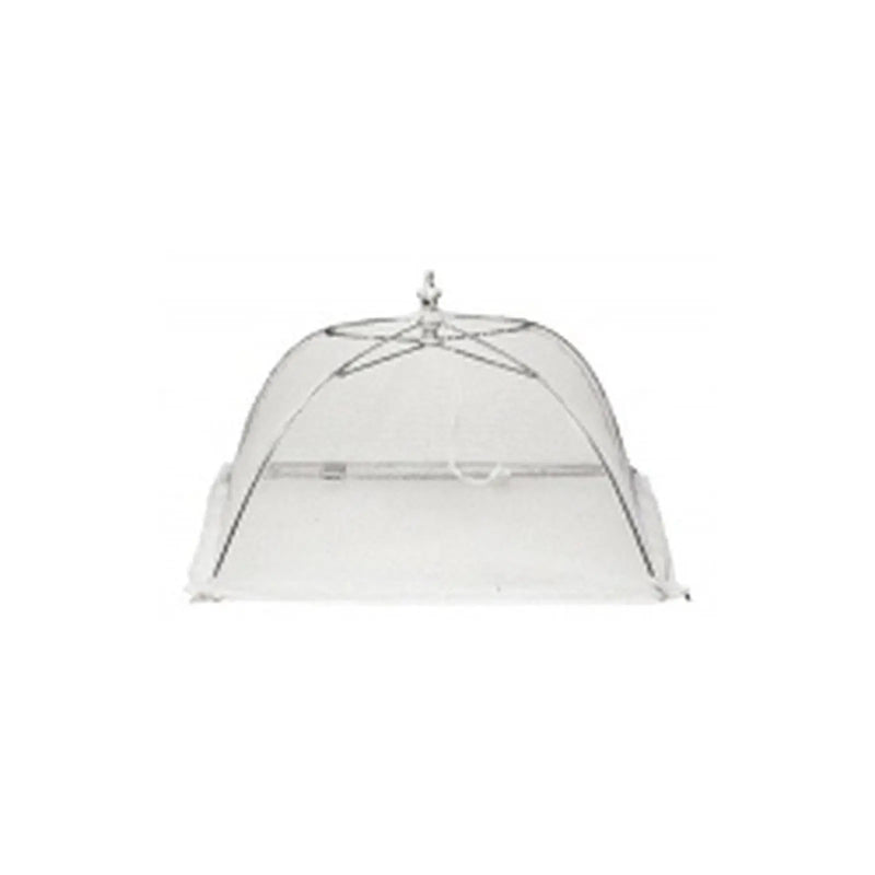 Chef Aid Large Food Cover 40.5cm