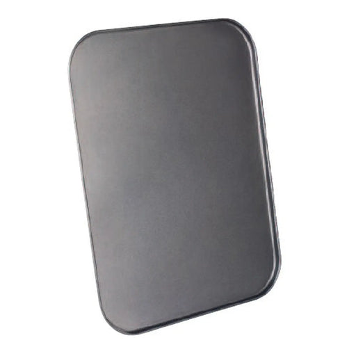 Chef Aid Non Stick Cookie Sheet 35.5 x 26.5 x 0.8cm