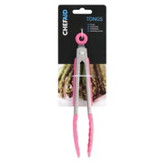 Chef Aid Food Tongs 20cm