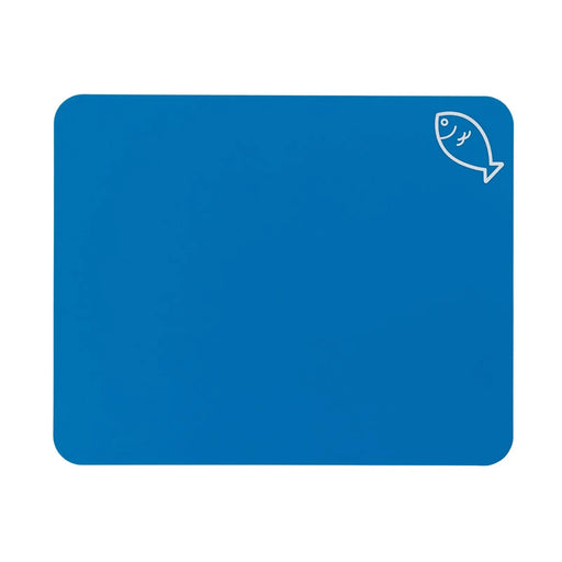 Chef Aid Flexible Chopping Mats Colour Coded