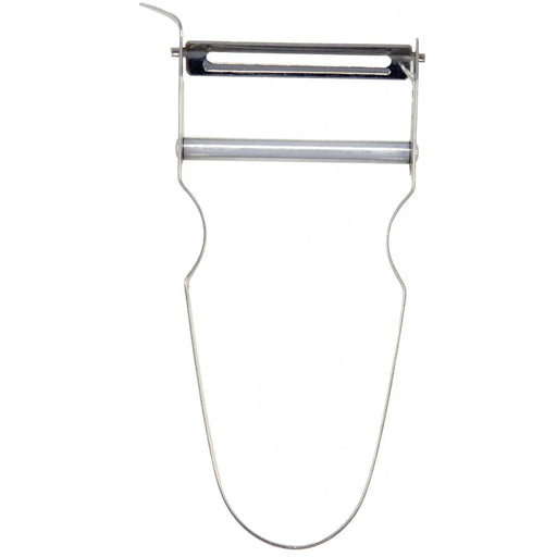 Chef Aid Stainless Steel Y Peeler