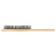 Elliott Clothes Brush Long Handle