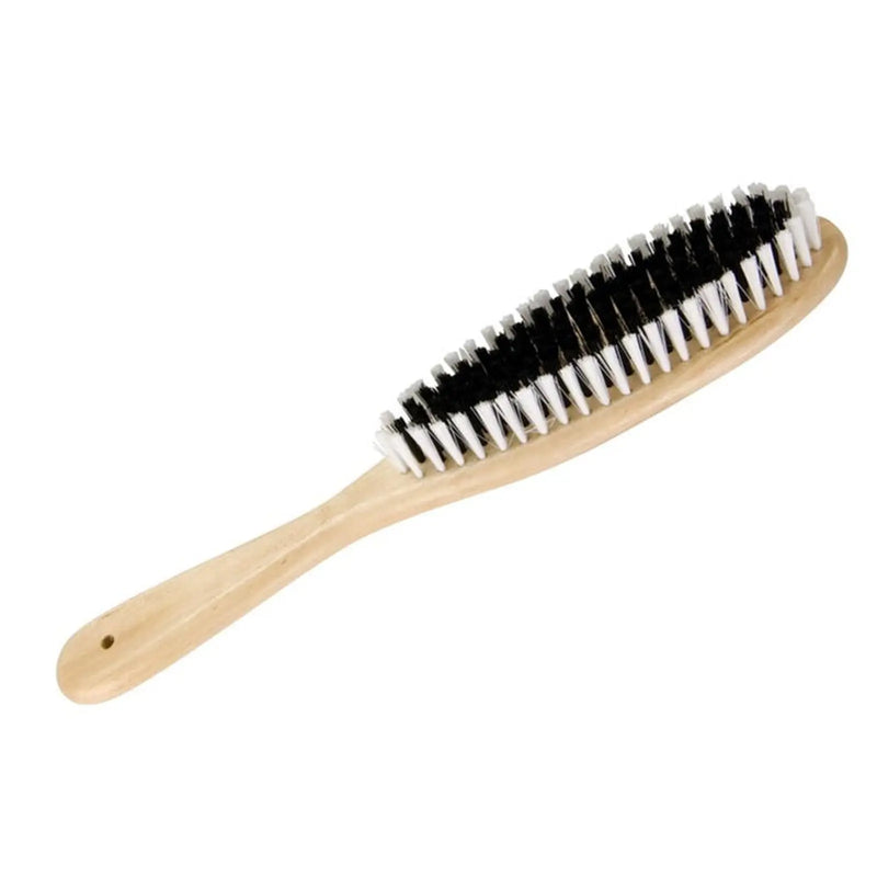 Elliott Clothes Brush Long Handle