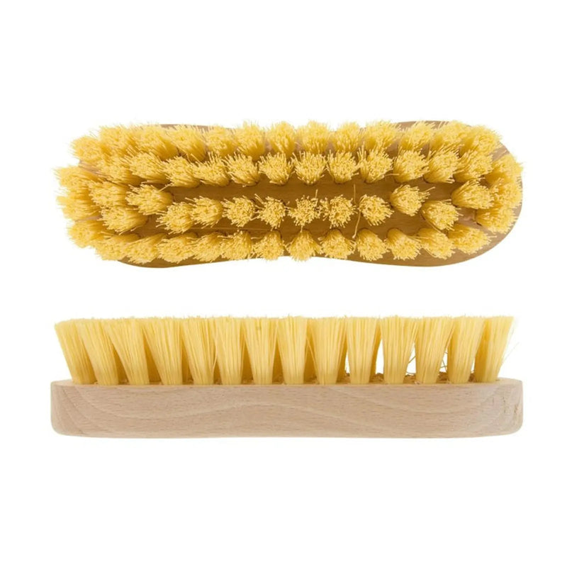 Elliott Small Scrubbing Brush 6.5"