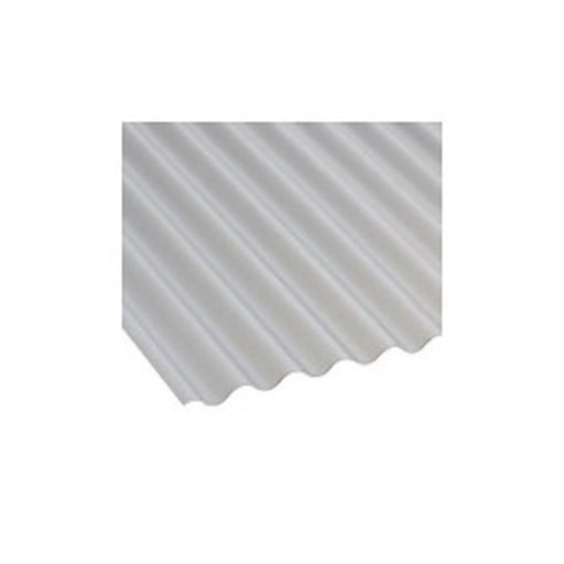 Challenge Moulding Pins (Veneer Pins) - Bright Steel (Box Pack) 20mm