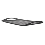 Mtk Housewares Anti Slip Tray