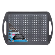 Mtk Housewares Anti Slip Tray