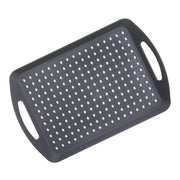 Mtk Housewares Anti Slip Tray