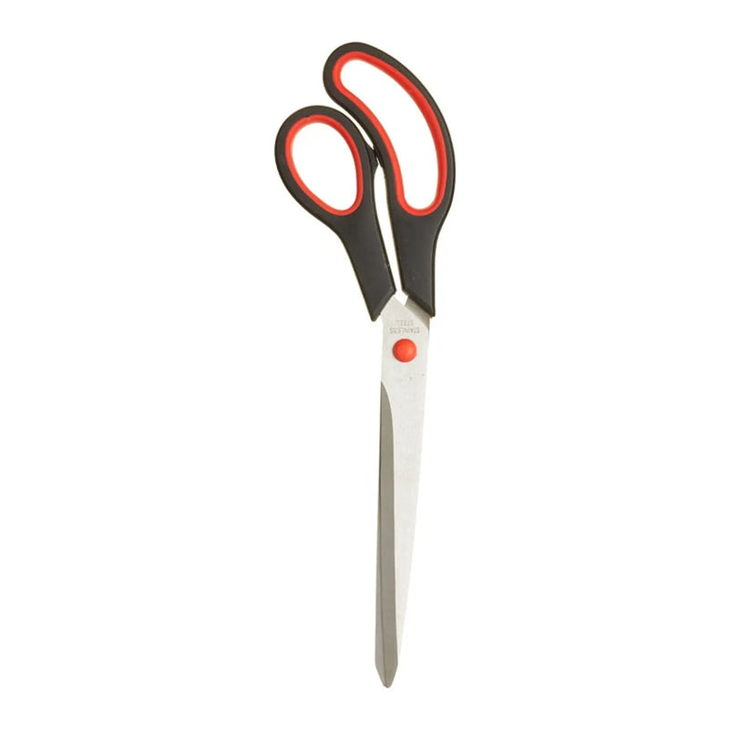 ProDec Professional Scissors 11"