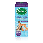 Zoflora Disinfectant 500ml Fresh Home Mountain Air