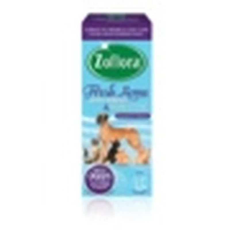 Zoflora Disinfectant 500ml Fresh Home Mountain Air