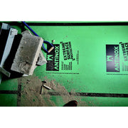 Antinox Extreme Heavy Duty Floor Protector 2m x 1m