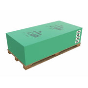 Antinox Extreme Heavy Duty Floor Protector 2m x 1m