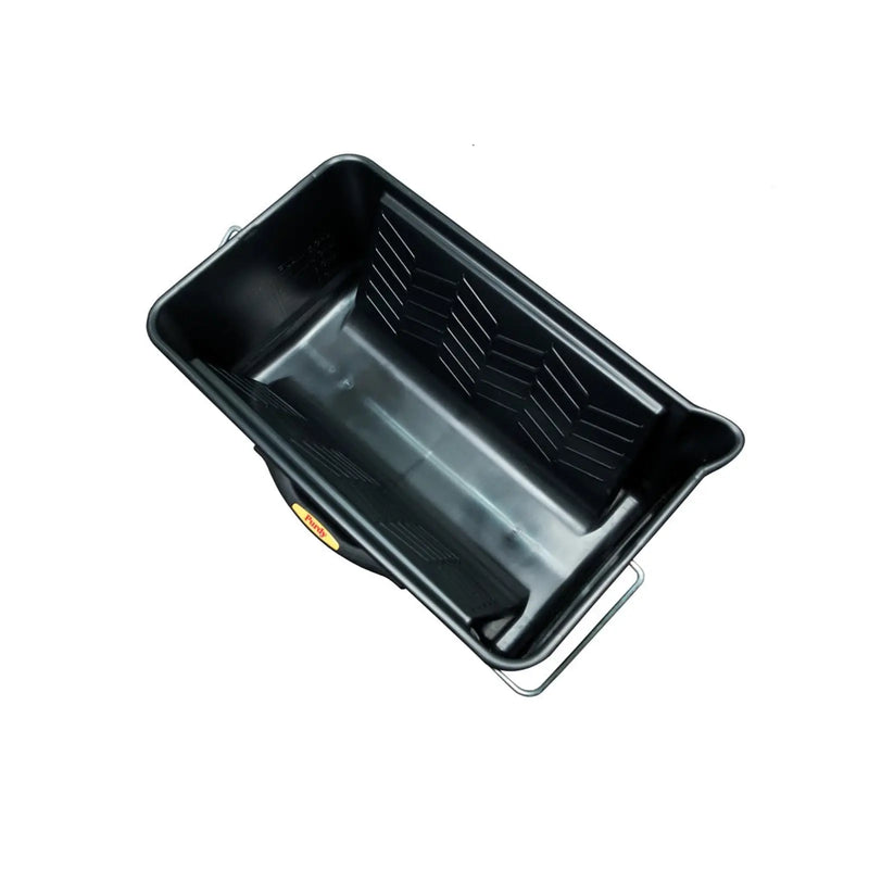 Purdy Bucket Dual Roll Off 5 Gallon
