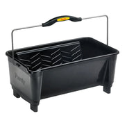 Purdy Bucket Dual Roll Off 5 Gallon