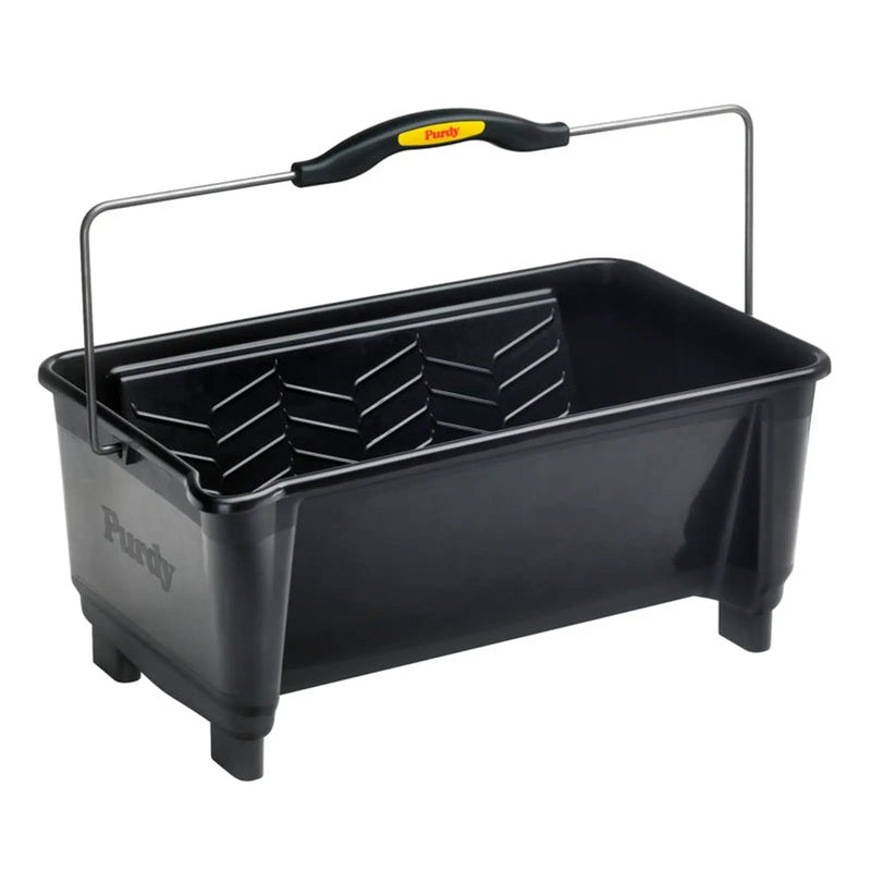 Purdy Bucket Dual Roll Off 5 Gallon