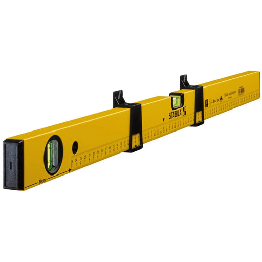 Stabila Type 70 MAS Marking Level 80cm