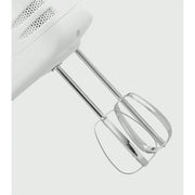 Russell Hobbs Hand Mixer