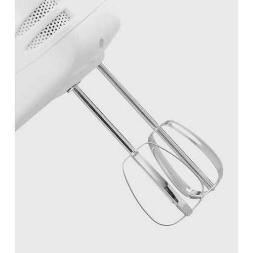 Russell Hobbs Hand Mixer