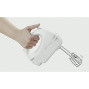 Russell Hobbs Hand Mixer