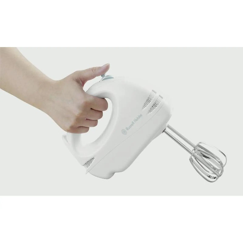 Russell Hobbs Hand Mixer