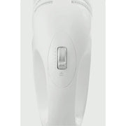 Russell Hobbs Hand Mixer