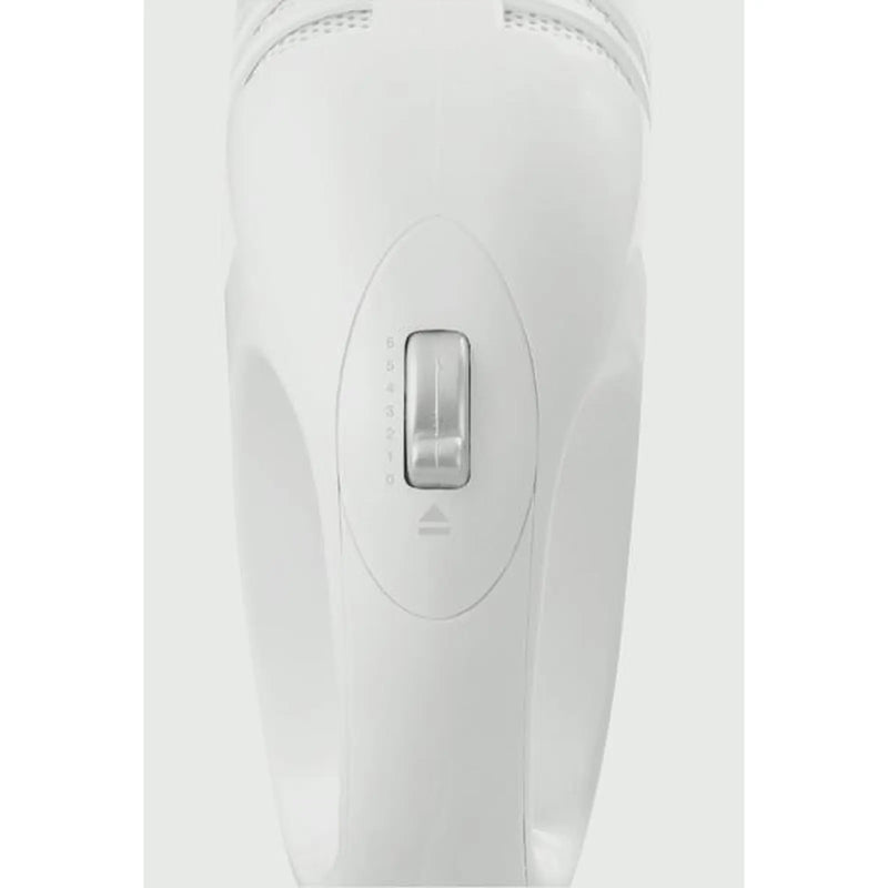 Russell Hobbs Hand Mixer