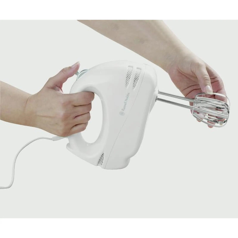 Russell Hobbs Hand Mixer