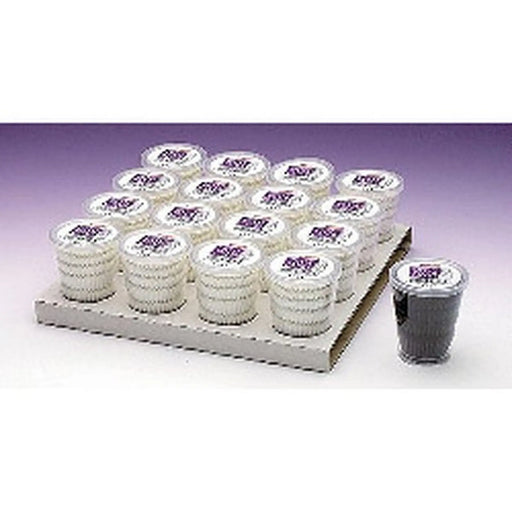 Caroline Petit Four Cases (100)