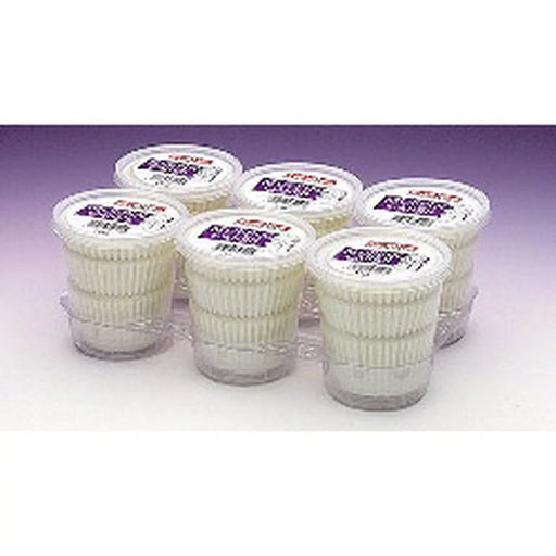 Caroline Muffin Cases 50
