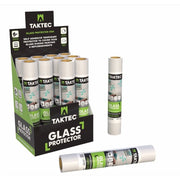 Taktec GP600 Glass Protector 50m