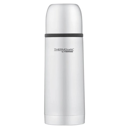 Thermocafe Stainless Steel Flask 350ml