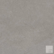 Newker Quartz Grey Ceramic Floor Tile 45 x 45cm 1.42m2