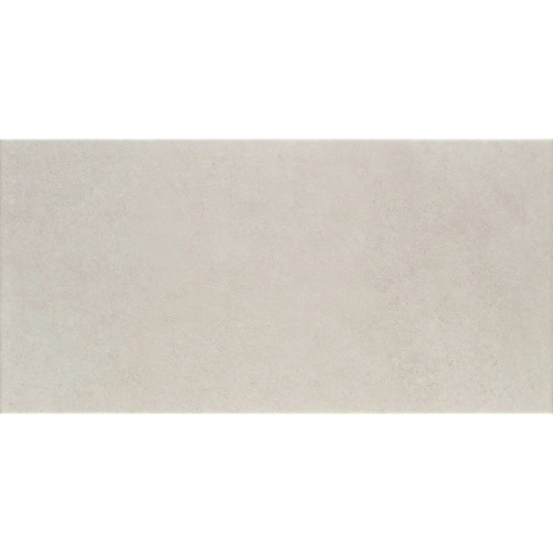 Newker Ceramic Wall Tile 1.52m2 Quartz Pearl